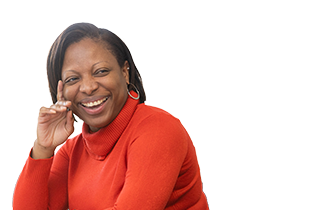 Mel Simon: Fortem Head of Health & Safety