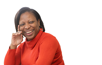 Mel Simon: Fortem National Health & Safety Manager