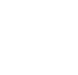 ROSPA President's Awards