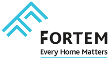 Fortem Logo