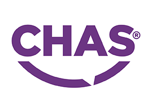 CHAS