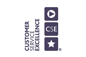 Csstomer Service Excellence