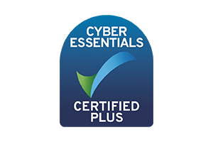 Cyber Essentials