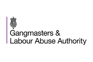 Gangmasters and Labour Abuse Authority