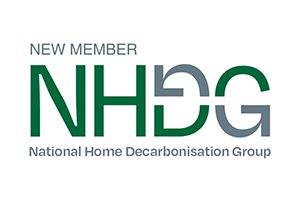 NHDG Memberships