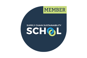 Supply Chain Sustainability School 