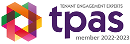 TPAS membership