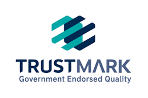 Trustmark