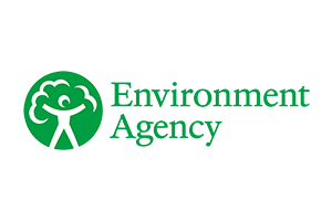 Waste Carriers License (No. CB/NN5476XA)  - Environmental Agency