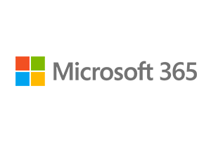 Microsoft 365