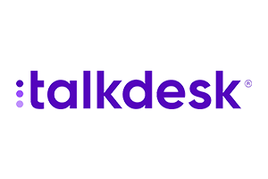 talkdesk