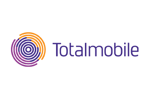 TotalMobile