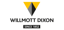 Willmott Dixon logo